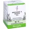 BIOCHEMIE 11 Silicea D 6 comprimidos, 80 uds