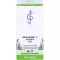 BIOCHEMIE 11 Silicea D 6 comprimidos, 200 uds