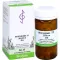 BIOCHEMIE 11 Silicea D 6 comprimidos, 200 uds