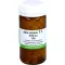BIOCHEMIE 11 Silicea D 6 comprimidos, 200 uds