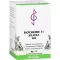 BIOCHEMIE 11 Silicea D 6 comprimidos, 500 uds