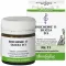 BIOCHEMIE 11 comprimidos de Silicea D 3, 80 uds