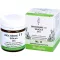 BIOCHEMIE 11 comprimidos de Silicea D 3, 80 uds