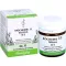 BIOCHEMIE 11 comprimidos de Silicea D 3, 80 uds