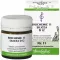 BIOCHEMIE 11 Silicea D 12 comprimidos, 80 uds