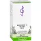 BIOCHEMIE 11 Silicea D 12 comprimidos, 200 uds