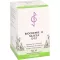 BIOCHEMIE 11 Silicea D 12 comprimidos, 500 uds
