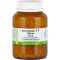 BIOCHEMIE 11 Silicea D 12 comprimidos, 500 uds