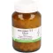 BIOCHEMIE 11 Silicea D 12 comprimidos, 500 uds