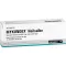 MYKUNDEX Ungüento curativo, 25 g