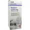 PARI Enjuague nasal Montesol, 250 ml