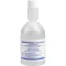 PARI Enjuague nasal Montesol, 250 ml