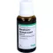 VERATRUM HOMACCORD Gotas, 30 ml