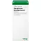 VERATRUM HOMACCORD Gotas, 100 ml