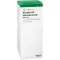 VERATRUM HOMACCORD Gotas, 100 ml