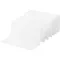 VERBANDMULL Hartmann 10 cm x 2 m en zigzag, 1 pieza