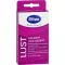 RITEX Condones Lust, 8 piezas