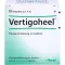 VERTIGOHEEL Ampollas, 10 piezas