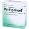 VERTIGOHEEL Ampollas, 10 piezas