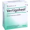 VERTIGOHEEL Ampollas, 10 piezas