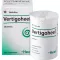 VERTIGOHEEL Ampollas, 10 piezas