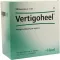 VERTIGOHEEL Ampollas, 100 piezas