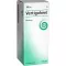VERTIGOHEEL Gotas, 100 ml