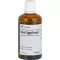 VERTIGOHEEL Gotas, 100 ml