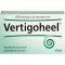 VERTIGOHEEL Tabletas, 250 piezas