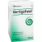 VERTIGOHEEL Tabletas, 250 piezas