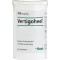 VERTIGOHEEL Tabletas, 250 piezas