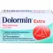 DOLORMIN tabletas extra recubiertas con película, 30 piezas