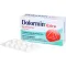 DOLORMIN tabletas extra recubiertas con película, 30 piezas