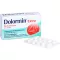 DOLORMIN tabletas extra recubiertas con película, 30 piezas