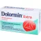 DOLORMIN tabletas extra recubiertas con película, 30 piezas