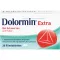 DOLORMIN tabletas extra recubiertas con película, 30 piezas