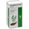GELOBRONCHIAL Jugo, 200 ml