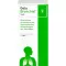 GELOBRONCHIAL Jugo, 200 ml