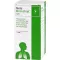 GELOBRONCHIAL Jugo, 200 ml