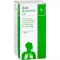 GELOBRONCHIAL Jugo, 200 ml