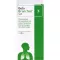 GELOBRONCHIAL Jugo, 200 ml