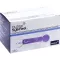 MYSTAR Lancetas SylkFeel 33 G, 100 unidades