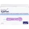 MYSTAR Lancetas SylkFeel 33 G, 100 unidades