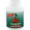 CRANBERRY TABLETAS BAJAS, 120 uds