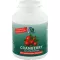 CRANBERRY TABLETAS BAJAS, 120 uds