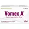 VOMEX A Supositorios para niños 40 mg, 10 piezas