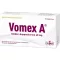 VOMEX A Supositorios para niños 40 mg, 10 piezas