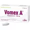 VOMEX Supositorios de 150 mg, 10 unidades