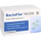 BACTOFLOR 10/20 cápsulas, 100 unidades