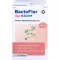 BACTOFLOR para niños en polvo, 60 g